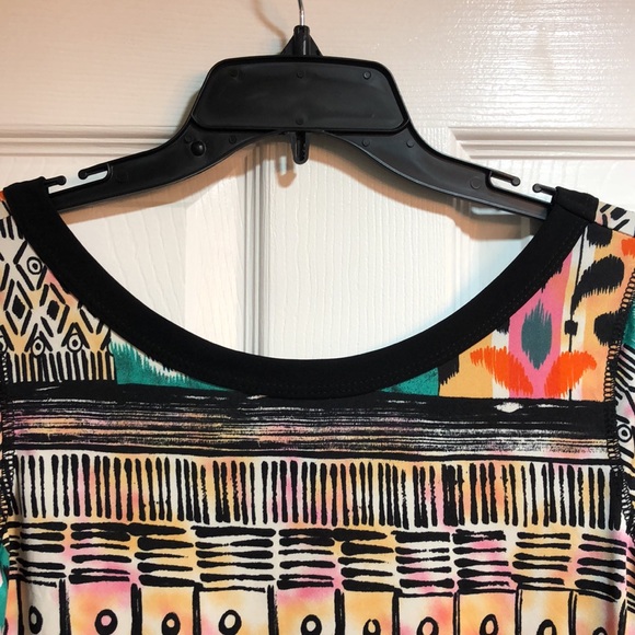 Signature by Robbie Bee women’s Dress - Picture 9 of 15